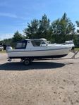 Ideal Classic 550ht -07 50hk