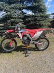 CRF450R