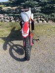 CRF450R