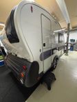 Adria Action 361LH 