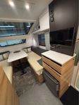 Adria Action 361LH