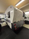 Adria Action 361LH