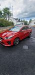 Kia CEED Sportswagon 1.4 T-GDI DCT GT-Line Euro 6