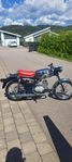 Zundapp ks50