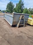 CMT flak 18 m3