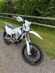Husqvarna FE350 PRO