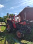 Massey Ferguson 175