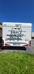 Adria 513 UP 2009