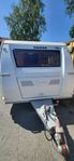 Adria 513 UP 2009