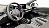 Volkswagen ID.5 GTX 4M 77kWh TopSport/Drag/360/Panorama