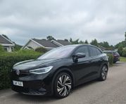Volkswagen ID.5 GTX 4M 77kWh TopSport/Drag/360/Panorama