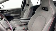 Volkswagen ID.5 GTX 4M 77kWh TopSport/Drag/360/Panorama