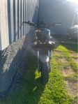 Yamaha EW50 Slider