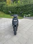 MOTOCR Big Max 2021