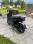 MOTOCR Big Max 2021