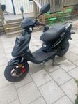 MOTOCR Big Max 2021