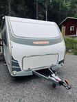 Weinsberg CaraOne