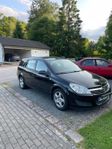 Opel Astra Caravan 1.6 Twinport Euro 4