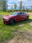 BMW 420 d Convertible Steptronic Comfort, M Sport Euro 6