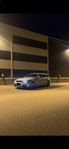 BMW 330 xd (A-traktor)