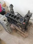 Motor om606