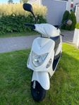 Moped klass 1 Vento