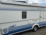 Polar 560 CTH