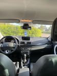 Renault Mégane Grandtour 1.5 dCi Bose Edition Euro 5