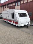 Kabe 560 Royal LXL KS