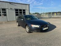 Volvo V70 T4 Summum Drag