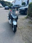 Peugeot Streetzone -17