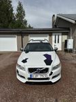 Volvo V70 D4 AWD Geartronic Momentum, R-Design Euro 5