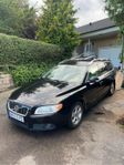 Volvo V70 1.6D DRIVe Summum