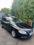 Volvo V70 1.6D DRIVe Summum