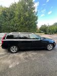 Volvo V70 1.6D DRIVe Summum 