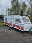 Kabe Safir GLE KS -01