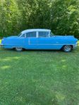Cadillac  -56 series62