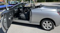 Nissan Micra C+C 1.6