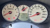 Nissan Micra C+C 1.6