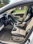 Volvo XC60 D3 AWD Summum Euro 5