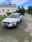 Volvo XC60 D3 AWD Summum Euro 5