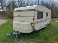 Tabbert C 590 Sle