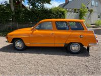Saab 95 1.5 V4
