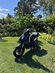 Peugeot ludix 2010 blaster
