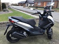Piaggio MP3