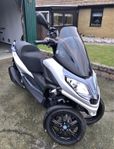 Piaggio MP3