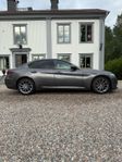 Alfa Romeo Giulia 2.0 Turbo 16V Q4 Veloce Euro 6