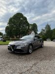 Alfa Romeo Giulia 2.0 Turbo 16V Q4 Veloce Euro 6