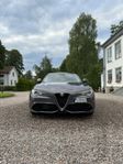 Alfa Romeo Giulia 2.0 Turbo 16V Q4 Veloce Euro 6