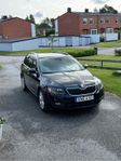 Skoda Octavia Kombi 1.4 TSI Style